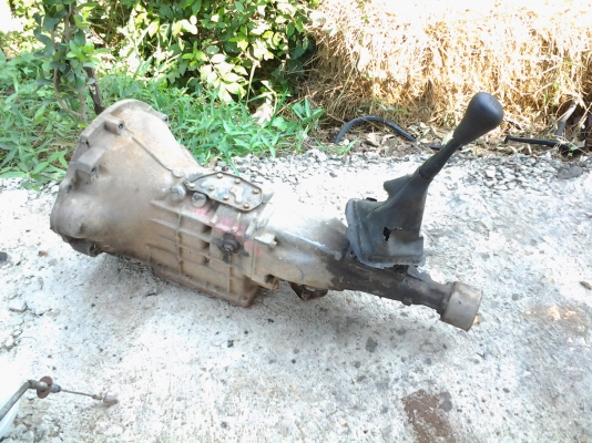 ชำแหละke20แล้วค่ะอะไหล่ตอนนี้ที่เหลือ..เกียร์5 เกียร์..6000..เครื่อง5kcdiแล้วเครื่องดี 6000..ขายแล้ว..กระปุกพวงมาลัยพร้อมแกน..กันชนหน้า-หลัง..แพหน้ายกชุดพร้อมดิสก์เบรคหน้าคันชัก-คันส่ง-โช้ค..ประตู4บาน..แก้มซ้าย-ขวาสนใจโทรสอบฤามได้เลยด่วนๆค่ะ