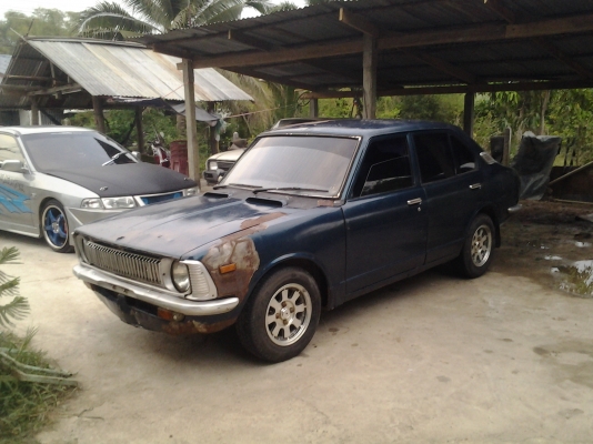 ชำแหละke20แล้วค่ะอะไหล่ตอนนี้ที่เหลือ..เกียร์5 เกียร์..6000..เครื่อง5kcdiแล้วเครื่องดี 6000..ขายแล้ว..กระปุกพวงมาลัยพร้อมแกน..กันชนหน้า-หลัง..แพหน้ายกชุดพร้อมดิสก์เบรคหน้าคันชัก-คันส่ง-โช้ค..ประตู4บาน..แก้มซ้าย-ขวาสนใจโทรสอบฤามได้เลยด่วนๆค่ะ