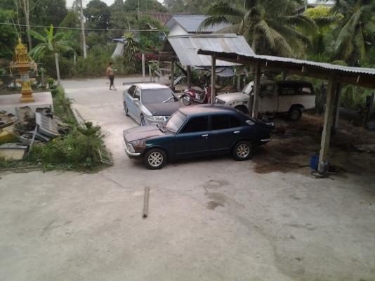 ชำแหละke20แล้วค่ะอะไหล่ตอนนี้ที่เหลือ..เกียร์5 เกียร์..6000..เครื่อง5kcdiแล้วเครื่องดี 6000..ขายแล้ว..กระปุกพวงมาลัยพร้อมแกน..กันชนหน้า-หลัง..แพหน้ายกชุดพร้อมดิสก์เบรคหน้าคันชัก-คันส่ง-โช้ค..ประตู4บาน..แก้มซ้าย-ขวาสนใจโทรสอบฤามได้เลยด่วนๆค่ะ