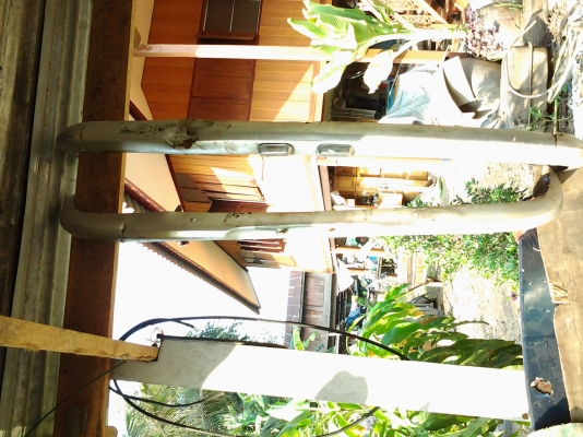 ชำแหละke20แล้วค่ะอะไหล่ตอนนี้ที่เหลือ..เกียร์5 เกียร์..6000..เครื่อง5kcdiแล้วเครื่องดี 6000..ขายแล้ว..กระปุกพวงมาลัยพร้อมแกน..กันชนหน้า-หลัง..แพหน้ายกชุดพร้อมดิสก์เบรคหน้าคันชัก-คันส่ง-โช้ค..ประตู4บาน..แก้มซ้าย-ขวาสนใจโทรสอบฤามได้เลยด่วนๆค่ะ