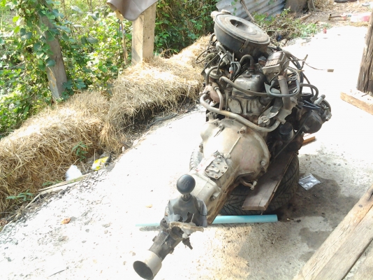 ชำแหละke20แล้วค่ะอะไหล่ตอนนี้ที่เหลือ..เกียร์5 เกียร์..6000..เครื่อง5kcdiแล้วเครื่องดี 6000..ขายแล้ว..กระปุกพวงมาลัยพร้อมแกน..กันชนหน้า-หลัง..แพหน้ายกชุดพร้อมดิสก์เบรคหน้าคันชัก-คันส่ง-โช้ค..ประตู4บาน..แก้มซ้าย-ขวาสนใจโทรสอบฤามได้เลยด่วนๆค่ะ