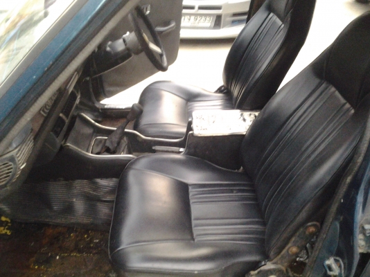 ชำแหละke20แล้วค่ะอะไหล่ตอนนี้ที่เหลือ..เกียร์5 เกียร์..6000..เครื่อง5kcdiแล้วเครื่องดี 6000..ขายแล้ว..กระปุกพวงมาลัยพร้อมแกน..กันชนหน้า-หลัง..แพหน้ายกชุดพร้อมดิสก์เบรคหน้าคันชัก-คันส่ง-โช้ค..ประตู4บาน..แก้มซ้าย-ขวาสนใจโทรสอบฤามได้เลยด่วนๆค่ะ