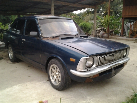 ชำแหละke20แล้วค่ะอะไหล่ตอนนี้ที่เหลือ..เกียร์5 เกียร์..6000..เครื่อง5kcdiแล้วเครื่องดี 6000..ขายแล้ว..กระปุกพวงมาลัยพร้อมแกน..กันชนหน้า-หลัง..แพหน้ายกชุดพร้อมดิสก์เบรคหน้าคันชัก-คันส่ง-โช้ค..ประตู4บาน..แก้มซ้าย-ขวาสนใจโทรสอบฤามได้เลยด่วนๆค่ะ