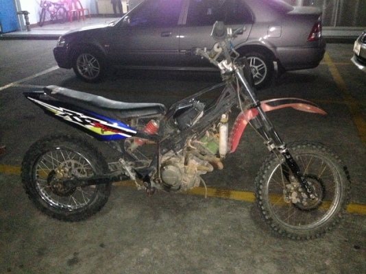 ขาย sonic super cup ราคาถูกๆๆๆ ขาย sonic super cup ราคาถูกๆๆๆ