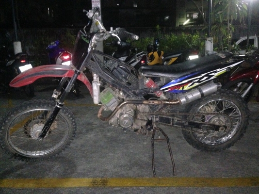 ขาย sonic super cup  ราคาถูกๆๆๆ