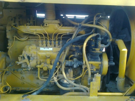 KOMATSU JH 63 - HOUGH รถตักล้อยาง สภาพสวยพร้อมใช้งาน เครื่องแน่นแรงดีมากไม่มีเยิ้มเลย ระบบไฮดรอลิกส์ไม่มีรั่วไม่มีแตกเดิมๆทั้งคัน ยกขึ้นรถพ่วงรถสิบล้อได้สบายเลยครับ ช่วงล่างแน่น ยางสภาพดีหน้าหลังประมาณ 70\% พร้อมทำงานได้เลย ราคาต่อรองได้ครับ KOMATSU JH 63 - HOUGH รถตักล้อยาง สภาพสวยพร้อมใช้งาน เครื่องแน่นแรงดีมากไม่มีเยิ้มเลย ระบบไฮดรอลิกส์ไม่มีรั่วไม่มีแตกเดิมๆทั้งคัน ยกขึ้นรถพ่วงรถสิบล้อได้สบายเลยครับ ช่วงล่างแน่น ยางสภาพดีหน้าหลังประมาณ 70\% พร้อมทำงานได้เลย ราคาต่อรองได้ครับ