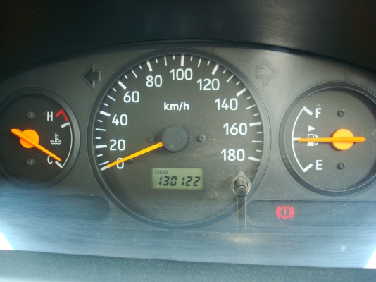 ขาย suzuki carry