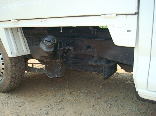 ขาย suzuki carry