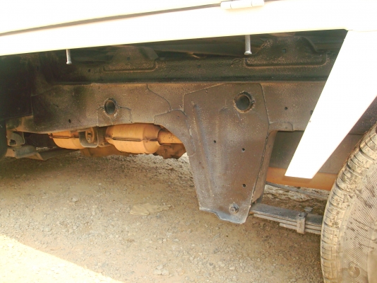 ขาย suzuki carry