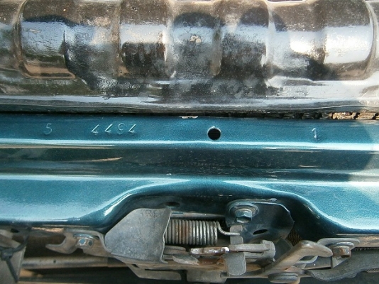 ขาย ไมตี้แคป โปร่งหลัง พาวเวอร์แท้ สวยเดิม