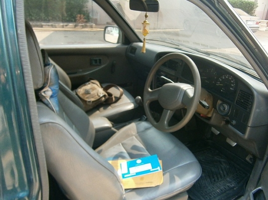 ขาย ไมตี้แคป โปร่งหลัง พาวเวอร์แท้ สวยเดิม