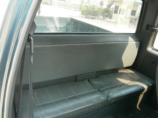 ขาย ไมตี้แคป โปร่งหลัง พาวเวอร์แท้ สวยเดิม