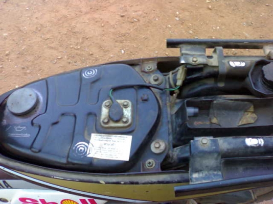 เมท100 เบาๆ