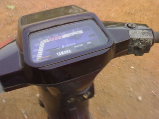 เมท100 เบาๆ