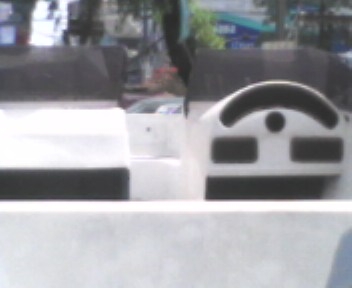 เรือ เร็ว ด่วนพร้อมเครื่อง/รถลาก ต่อรอง ได้คับบ