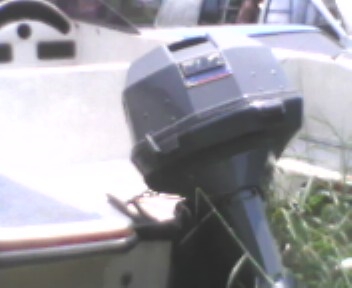 เรือ เร็ว ด่วนพร้อมเครื่อง/รถลาก ต่อรอง ได้คับบ