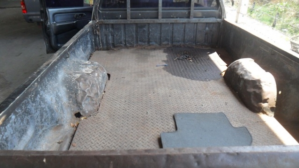 ขาย Mitsubishi Strada ตอนเดียว ถูกๆตามสภาพ ปี39 95000 ขาย Mitsubishi Strada ตอนเดียว ถูกๆตามสภาพ ปี39 95000