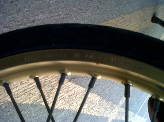 ขายเวฟ 100   14500