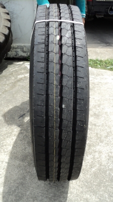 จำหน่ายปลีก-ส่งยางรถบรรทุก รถเครื่องมือหนัก รถไถทุกประเภท