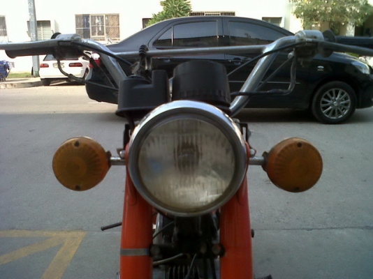 ขาย a100 12500