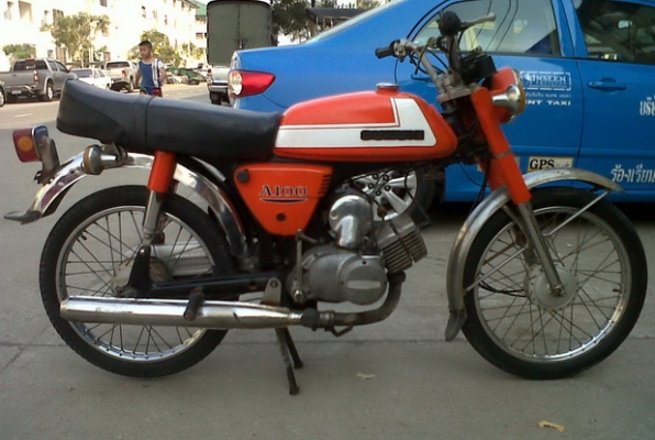 ขาย a100 12500