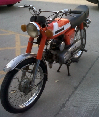 ขาย a100 12500