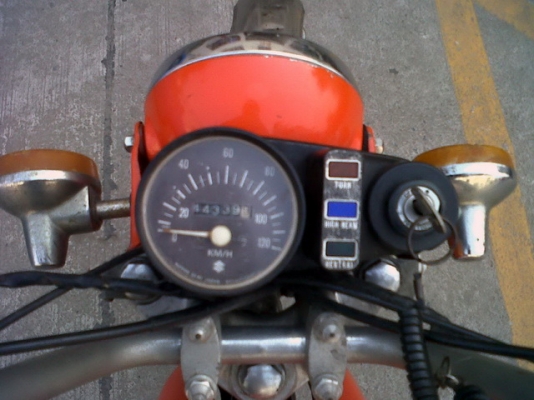 ขาย a100 12500