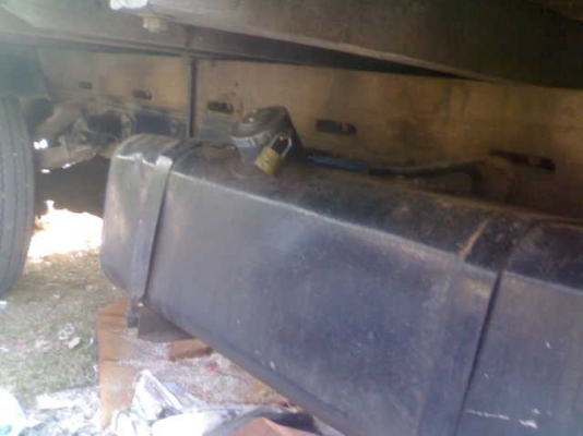 ขาย ISUZU  saeta เครื่อง 4BD1 115 HP ทะเบียน เต็ม