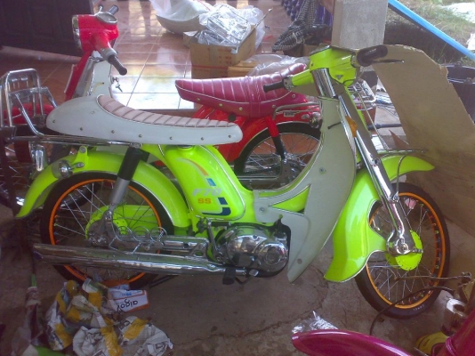 ขาย F70 แต่งเต็มทะเบียนภาษีเต็ม ส่งให่ฟรีทั่วไทย