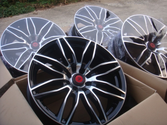 ขาย LENSO SAMURAI AZURA 17 4 รู 100 / 114 คับ ขาย LENSO SAMURAI AZURA 17 4 รู 100 / 114 คับ