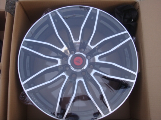 ขาย LENSO SAMURAI AZURA 17 4 รู 100 / 114 คับ ขาย LENSO SAMURAI AZURA 17 4 รู 100 / 114 คับ