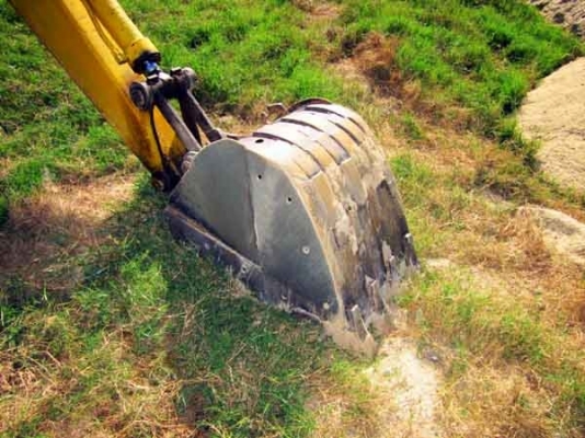 ฝากขาย KOMUTSU PC 60-3 ด่วน รถใช้งานทุกวัน ฝากขาย KOMUTSU PC 60-3 ด่วน รถใช้งานทุกวัน