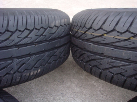 ขายล้อแม็ก HONDA FREED MC 2013