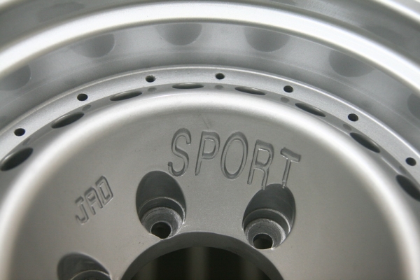 แม็กหยดน้ำ 2 วง แม็กหยดน้ำ 2 วง