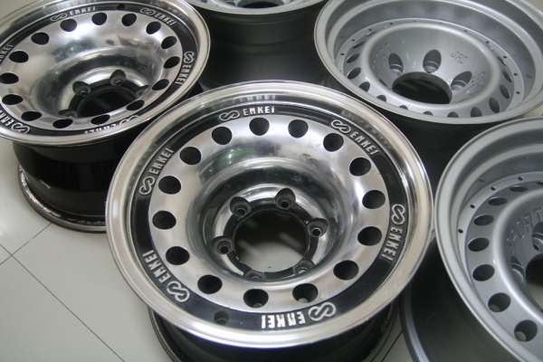 แม็กหยดน้ำ 2 วง แม็กหยดน้ำ 2 วง