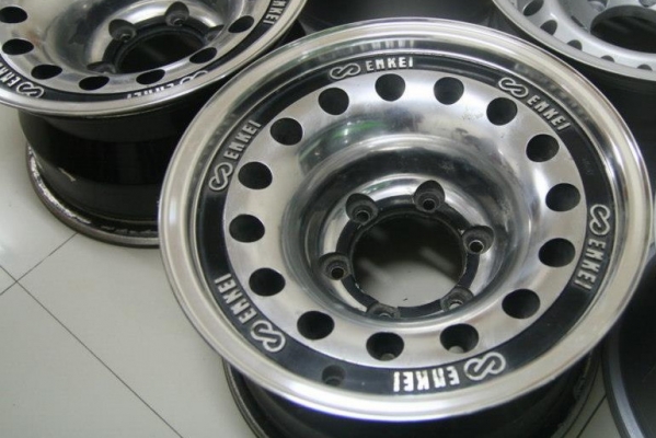 แม็กหยดน้ำ 2 วง แม็กหยดน้ำ 2 วง