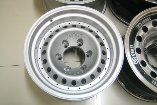 แม็กหยดน้ำ 2 วง แม็กหยดน้ำ 2 วง