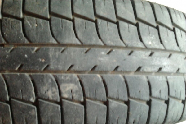 กะทะพร้อมยาง