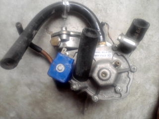 ขายหม้อต้มหัวฉีด