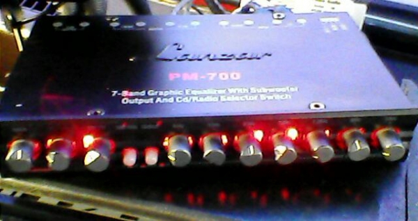 ขายแล้วครับ