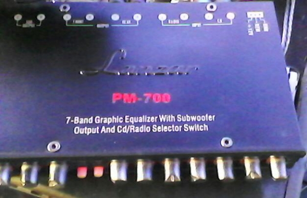 ขายแล้วครับ