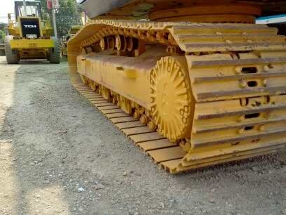 ขายโคมัสซูPC300-5 รถเก่าญี่ปุ่น ราคา 1,650,000 บาท ราคาต่อรองได้