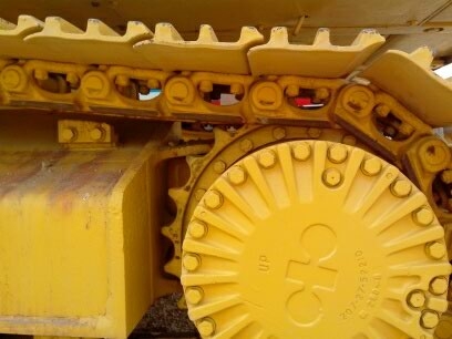 ขายโคมัสซูPC300-5 รถเก่าญี่ปุ่น ราคา 1,650,000 บาท ราคาต่อรองได้