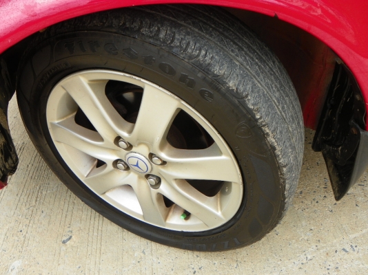 ลดราคาขายถูก TOYOTA COROLLA ll 3ประตู รถนอกหายาก เครื่องหัวฉีด 1.5 EFI เกียร์ Auto