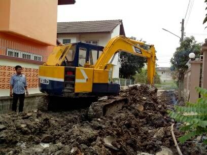 ขายรถโกเบลโกมาร์คทู03 ราคา 470,000 บาท