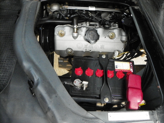 ขายถูกรถกระบะ DFM 1.1 NGV 2ระบบ สำหรับผู้รับเหมา เพื่อกิจการรับเหมาก่อสร้าง รถวิ่งน้อย 20XXX