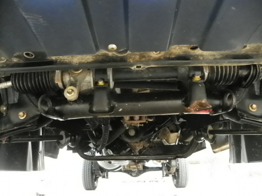 ขายถูกรถกระบะ DFM 1.1 NGV 2ระบบ สำหรับผู้รับเหมา เพื่อกิจการรับเหมาก่อสร้าง รถวิ่งน้อย 20XXX