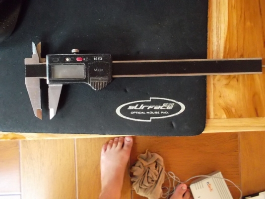 เวอร์เนียร์ ดิจิตอล ของเยอรมันแท้ครับ