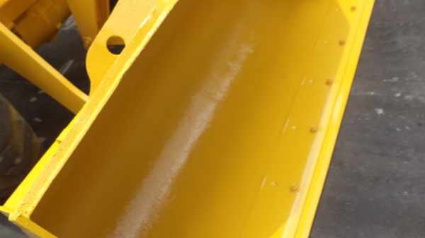 WA100-3-52013รถตักKOMATSUรถจอดที่(CSนวนคร)แล้วครับ