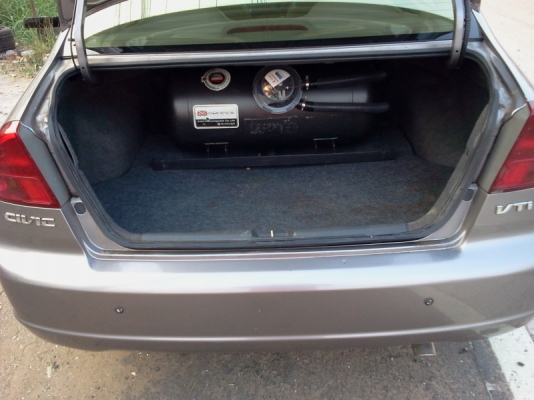 Honda ไดแมนชั่น ปี 01 เกียร์ออโต้ แก็สหัวฉีด Honda ไดแมนชั่น ปี 01 เกียร์ออโต้ แก็สหัวฉีด